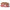 Lot de 2 CHARLOTTES de nuit en satin