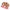 Lot de 2 CHARLOTTES de nuit en satin