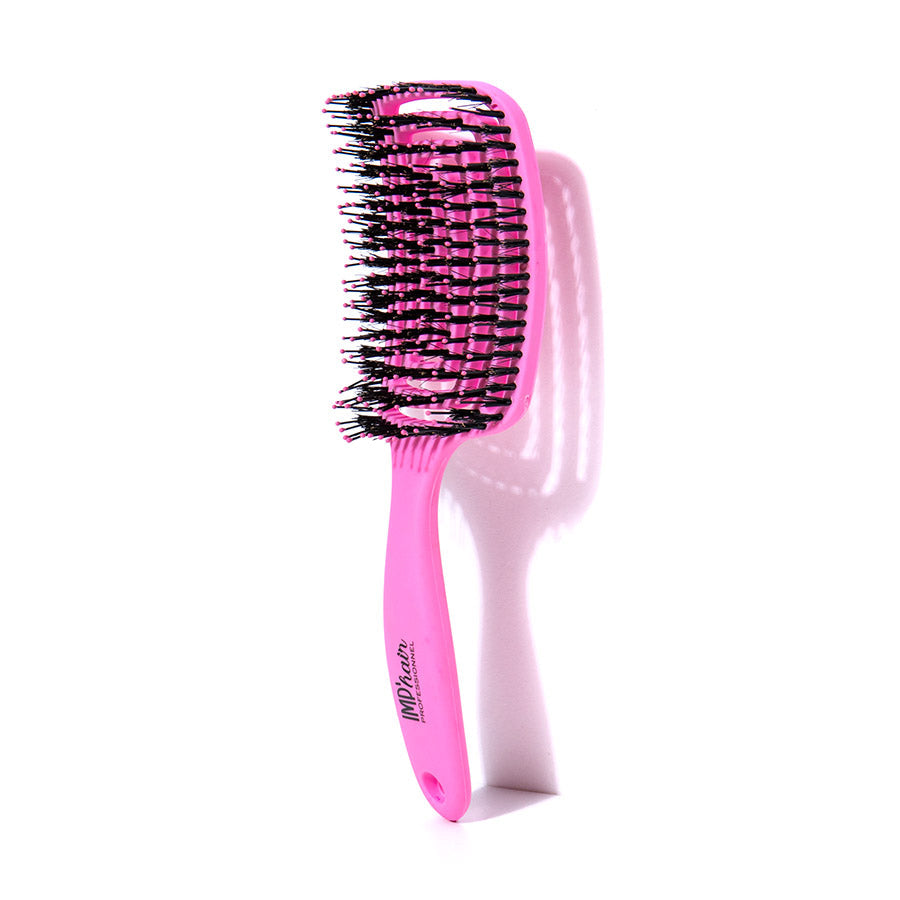 Brosse démêlante professionnelle IMPHAIR