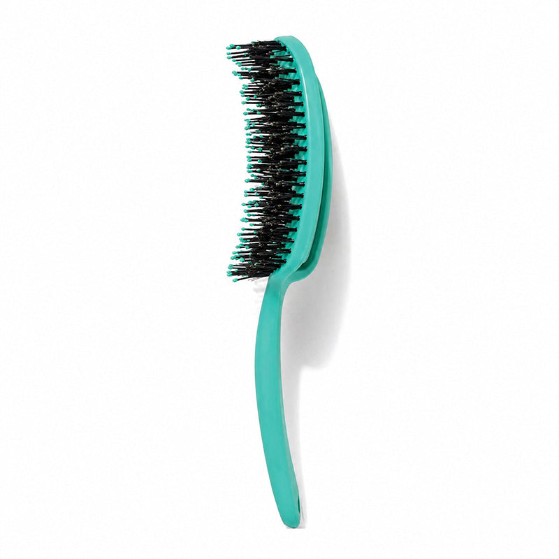 Brosse démêlante professionnelle IMPHAIR