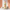 Shampoing Marshmallow Buriti IMPHAIR - visuel premium