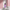 Serum Biotine IMPHAIR - visuel premium