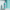 Shampoing Ricin IMPHAIR - visuel premium