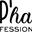 IMPhair DZ logo